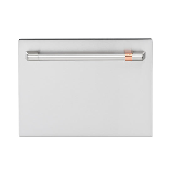 Cafe CDD220P2WS1 Café™ Energy Star Smart Single Drawer Dishwasher