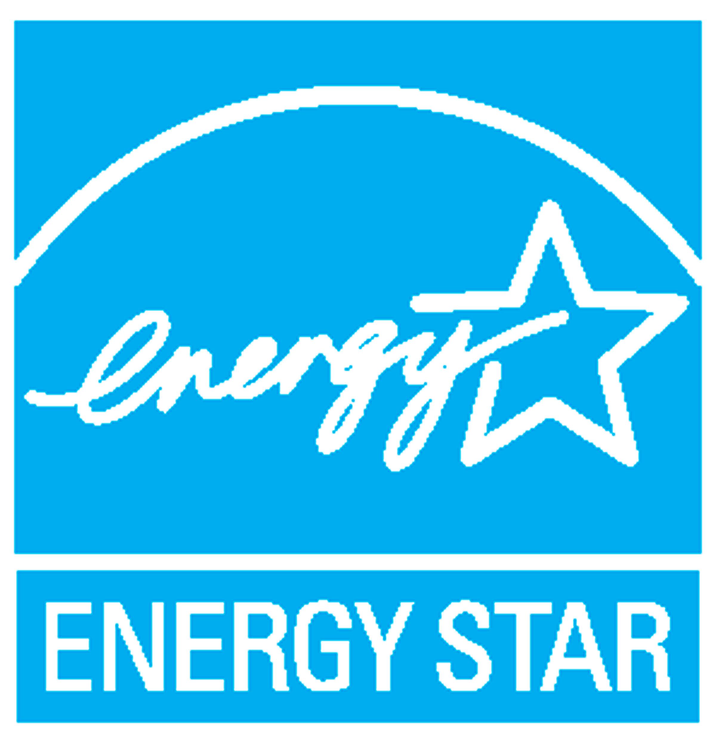 Ge Appliances PFD95ESPWDS Ge Profile™ Energy Star® 7.8 Cu. Ft. Capacity Smart Front Load Electric Dryer With Steam And Sanitize Cycle