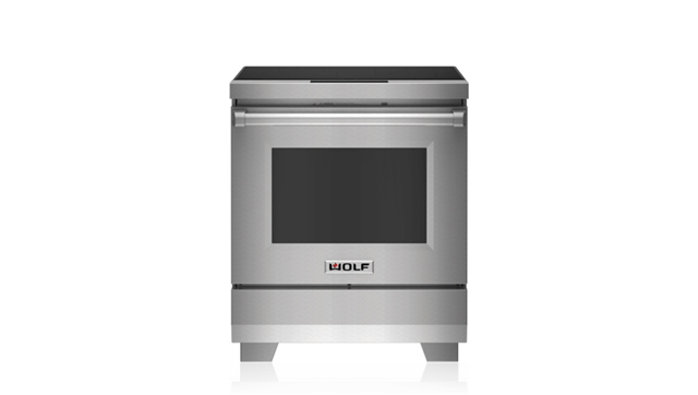 Wolf IR30450SP 30