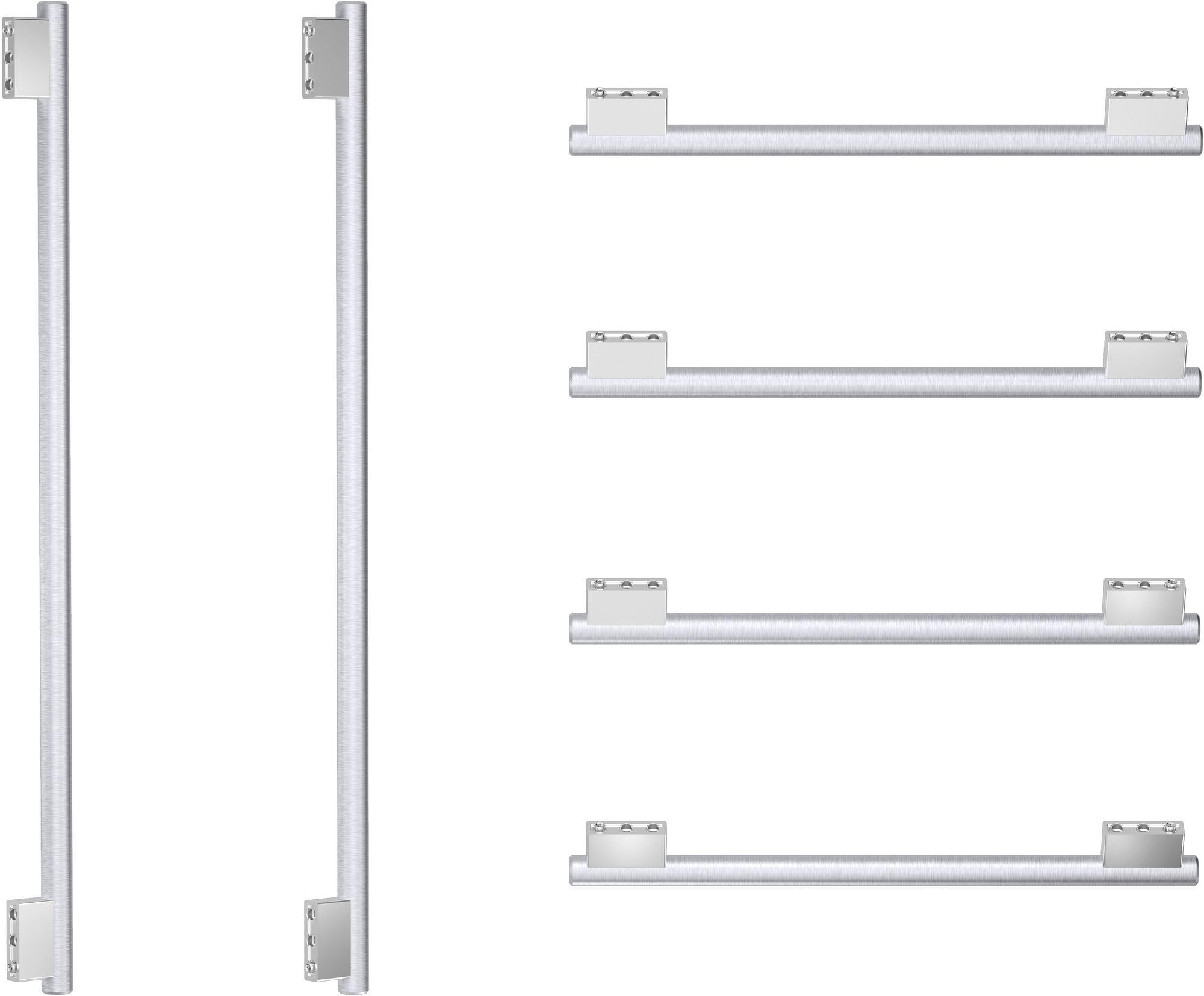 Thermador MS4800IT10 Ms4800It10 Handle