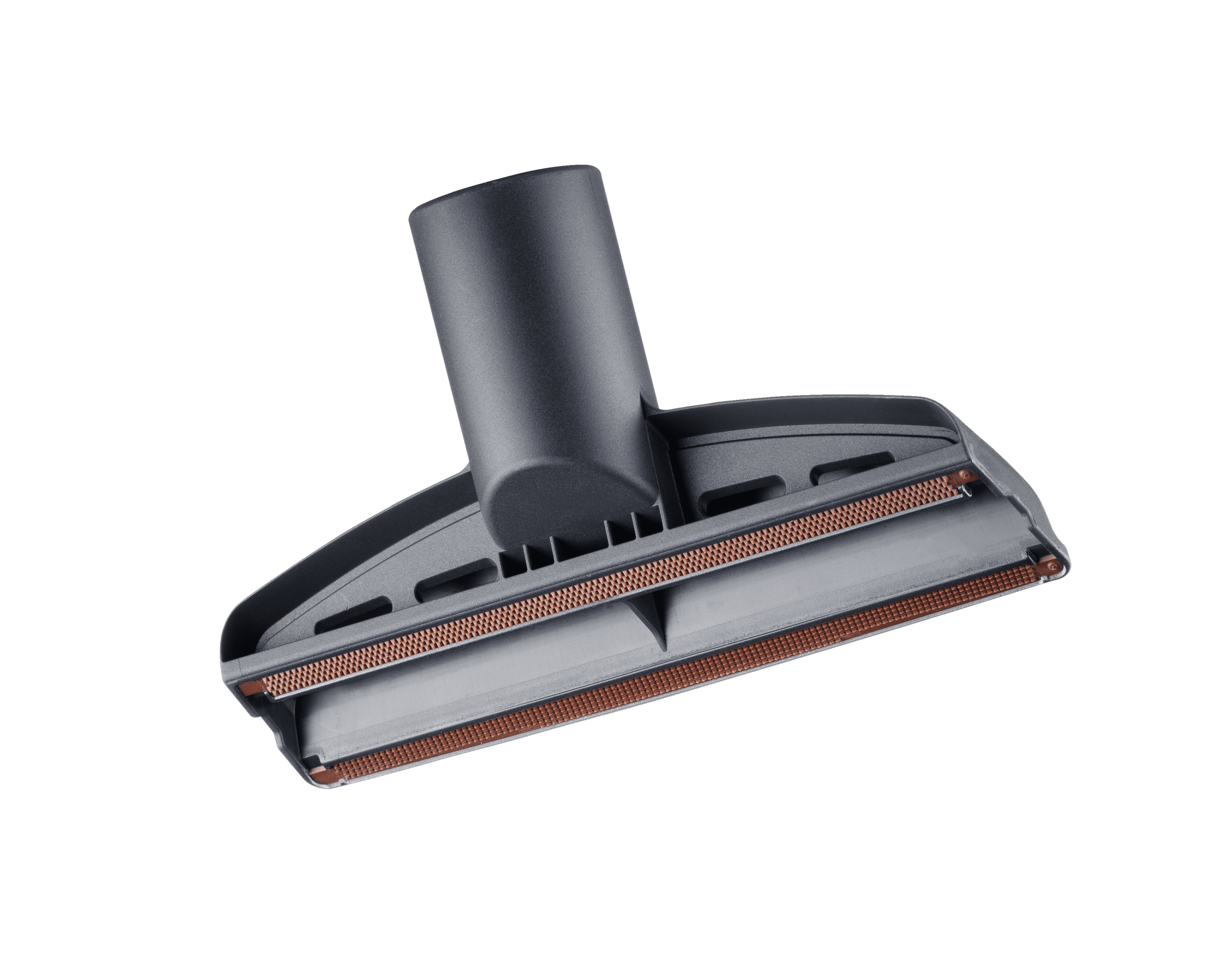 Miele SPD20 Wide Upholstery Nozzle - For Easy, Quick And Thorough Cleaning Of Upholstered Furniture.