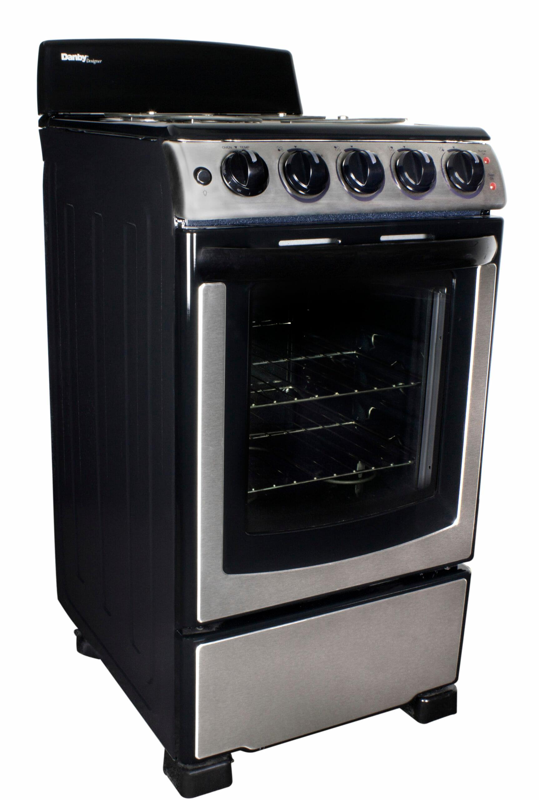 Danby DER203BSS Danby 20