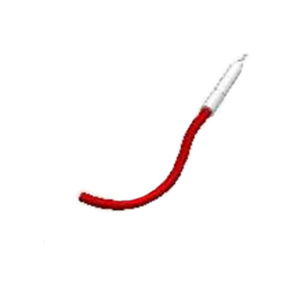 Ilve A01824 Ilve Parts A/018/24 Gas Oven Plug
