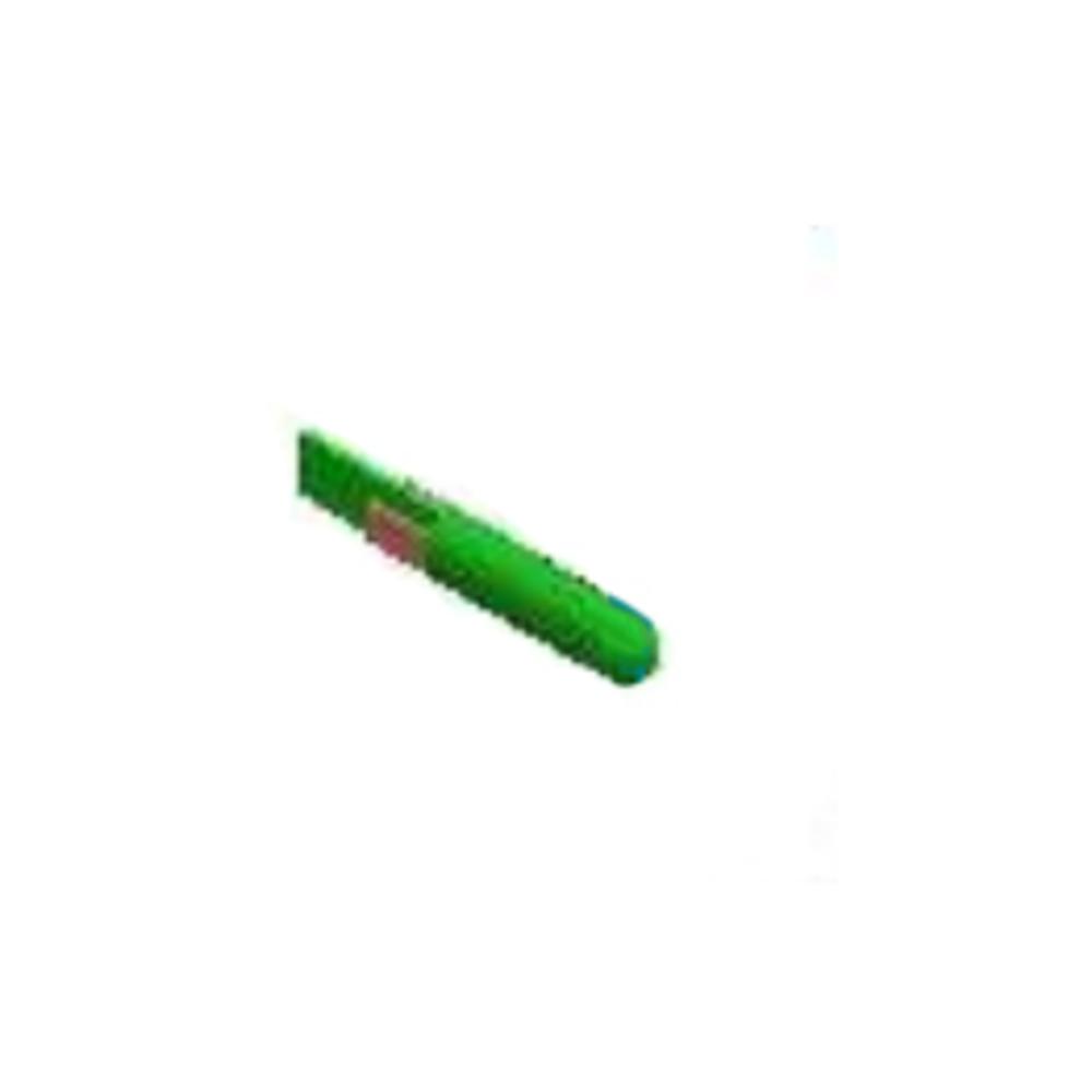 Ilve A10623 Ilve Parts A/106/23 230V Lamp