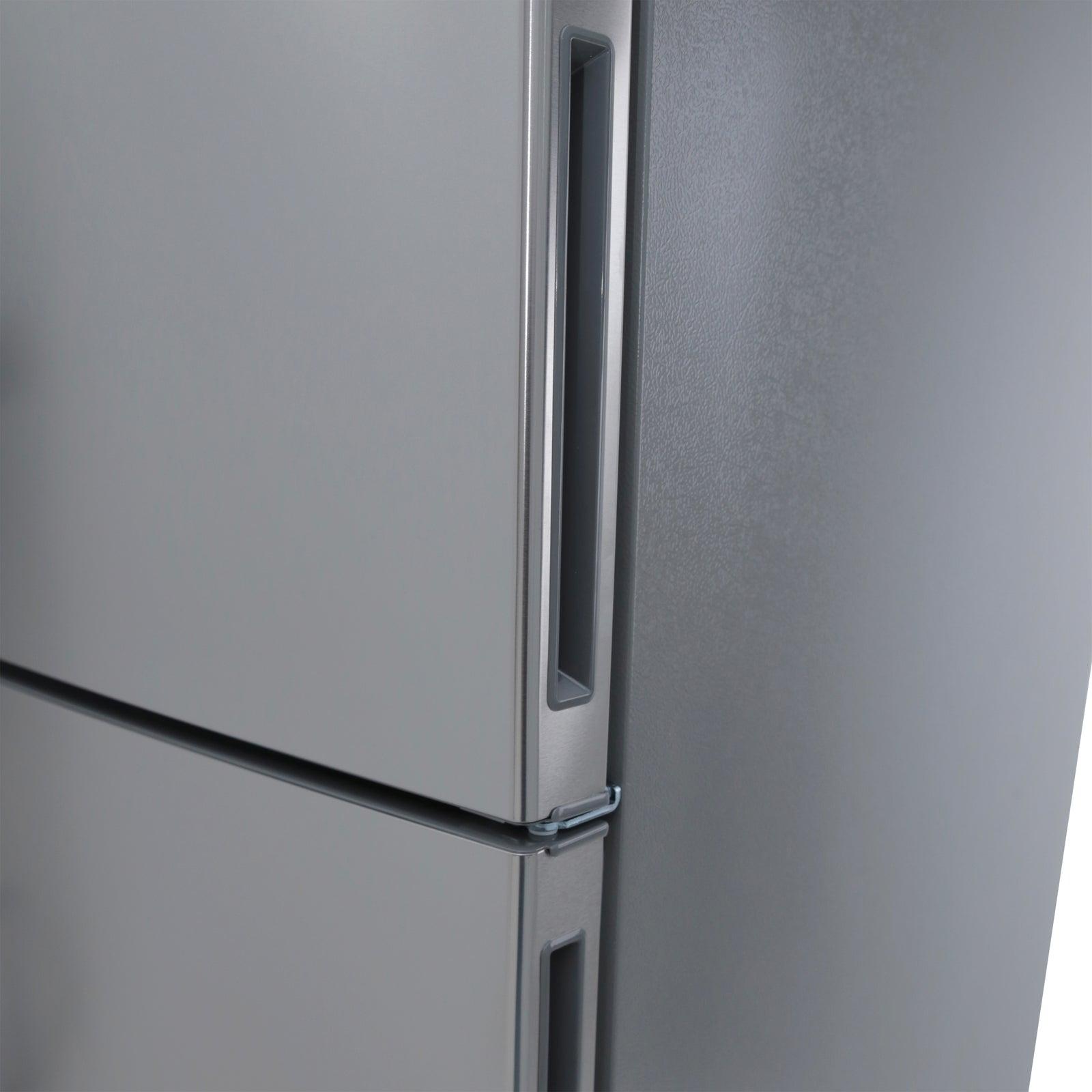Avanti FF18D0W4 Avanti Frost-Free Apartment Size Refrigerator, 18.0 Cu. Ft. - White / 18 Cu. Ft.