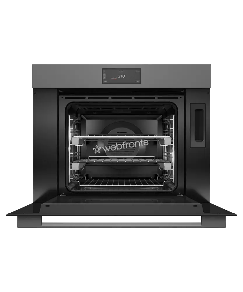 Fisher & Paykel OS30SMUG3 30