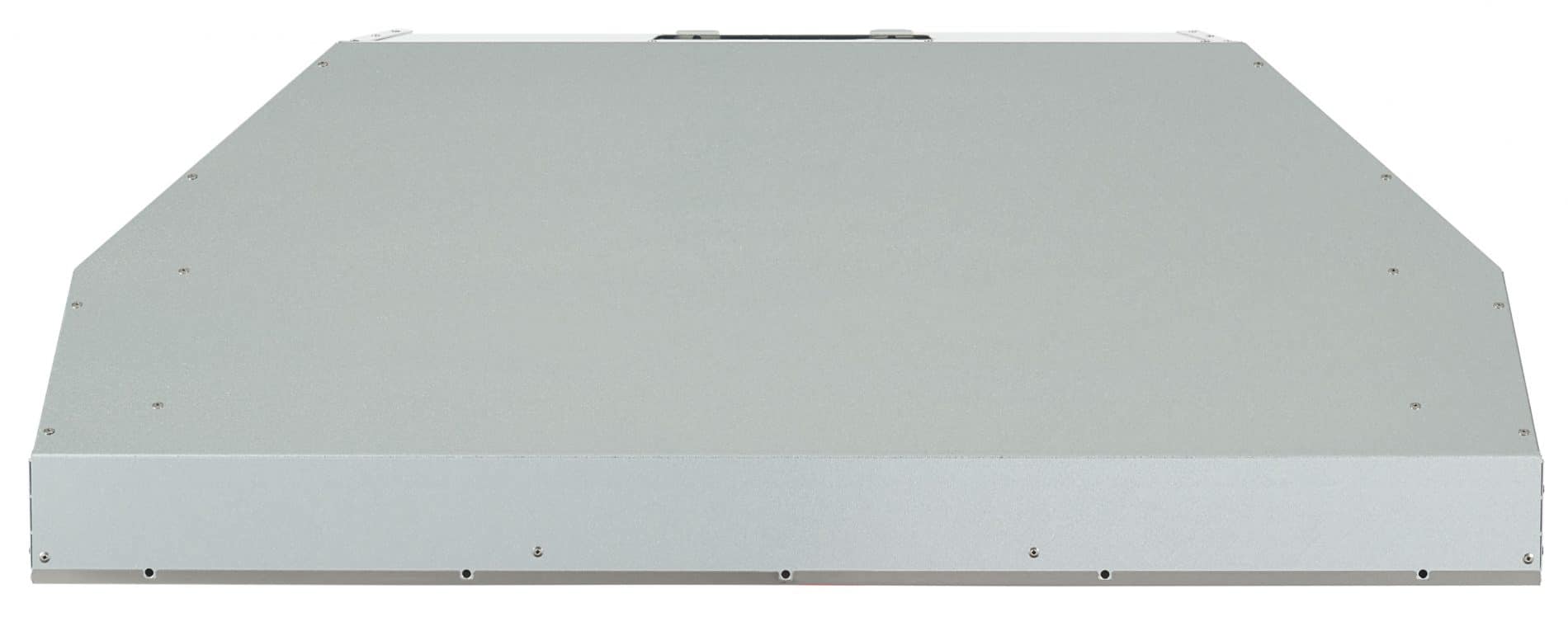 Coyote C1LINER42 42
