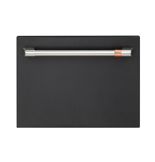 Cafe CDD220P3WD1 Café™ Energy Star Smart Single Drawer Dishwasher