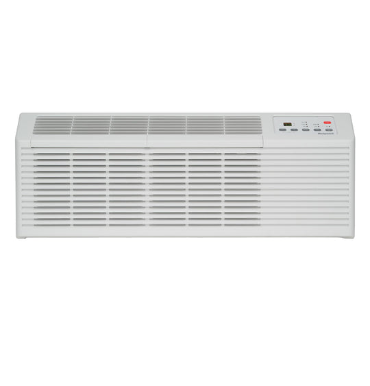 Hotpoint AHES15D3XXA Hotpoint® Ptac With Electric Heat 15,000 Btu, 230/208V, 20Amp