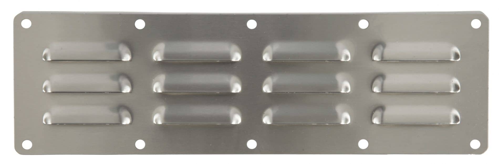 Coyote COYVENT Vent For Island (2 Pk)