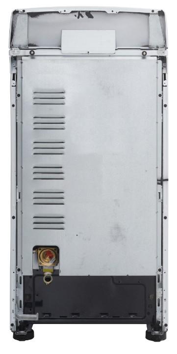 Danby DR203WGLP Danby 20