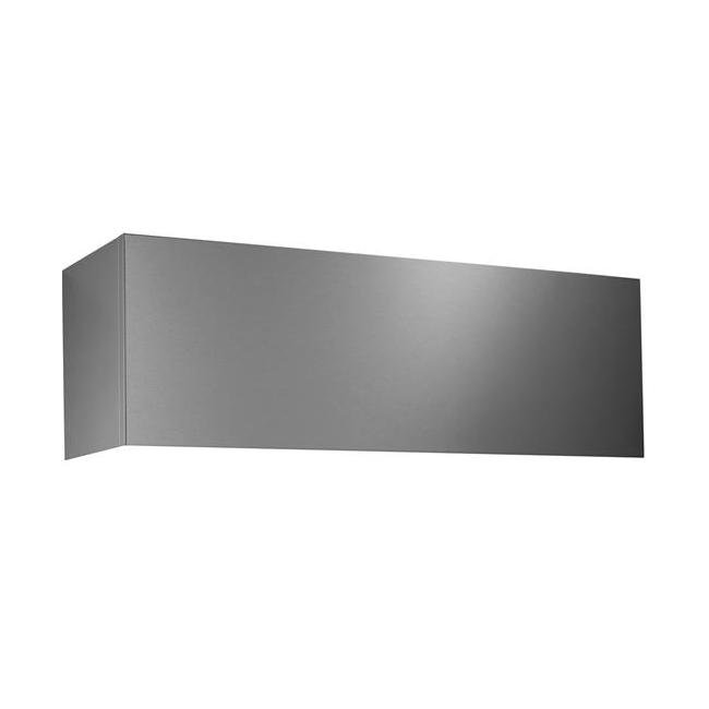 Zephyr AK0754BS Duct Cover, Ak7854Bs, 54