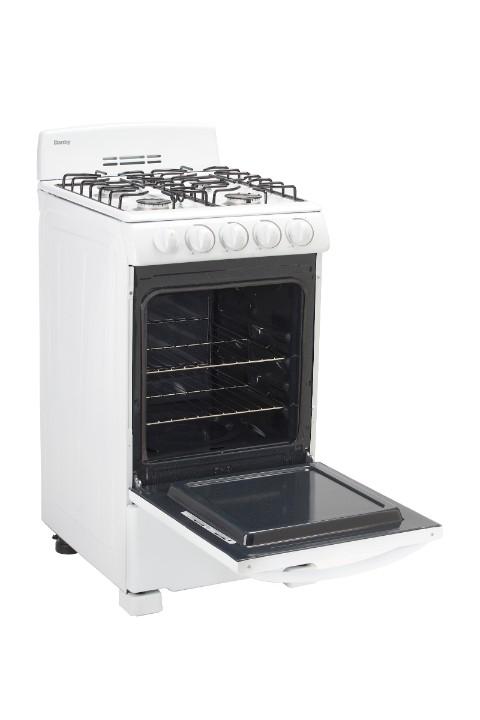 Danby DR203WGLP Danby 20