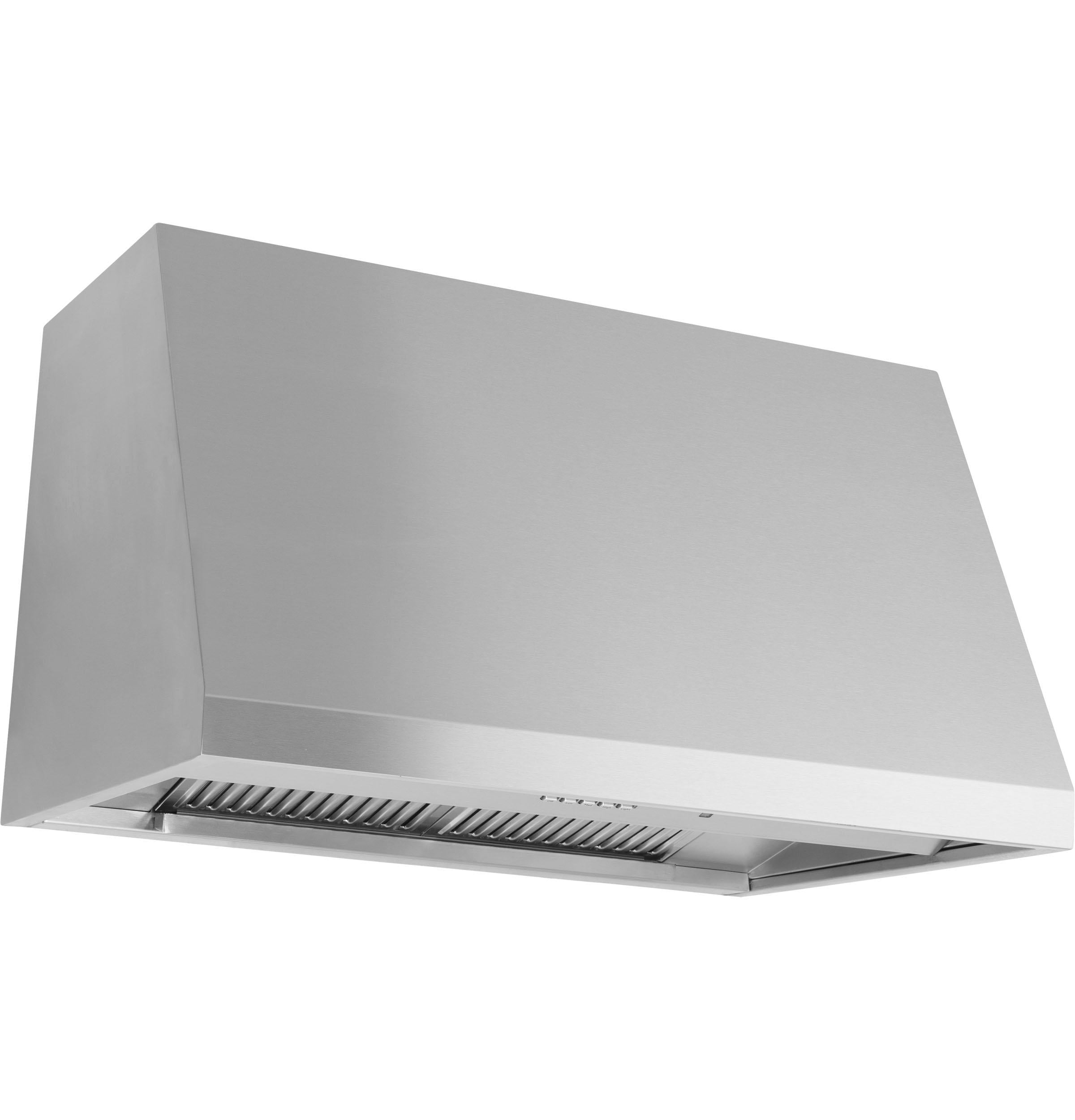 Haier UVW93642PSS 36