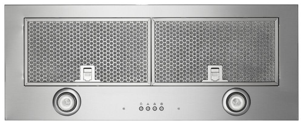 Jennair UXL5430BSS 30" Hood Liner