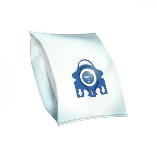 Miele 10123210 Airclean 3D Efficiency Filterbags Type Gn