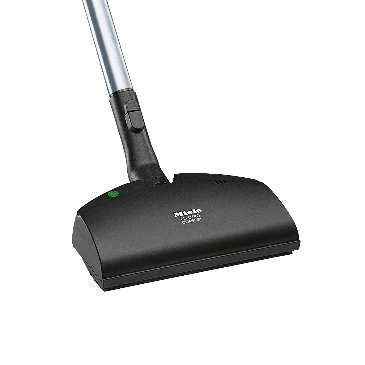 Miele SEB2173 Electro - Floorbrush - Beater Bar For Thorough Cleaning Of Heavy-Duty Carpeting (Direct Connection).