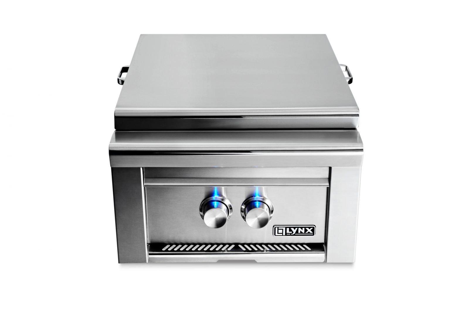 Lynx LPBSUNG Power Burner - Surf