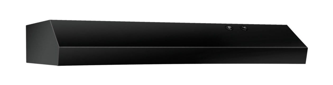 Frigidaire FCVW3025AB Frigidaire 30