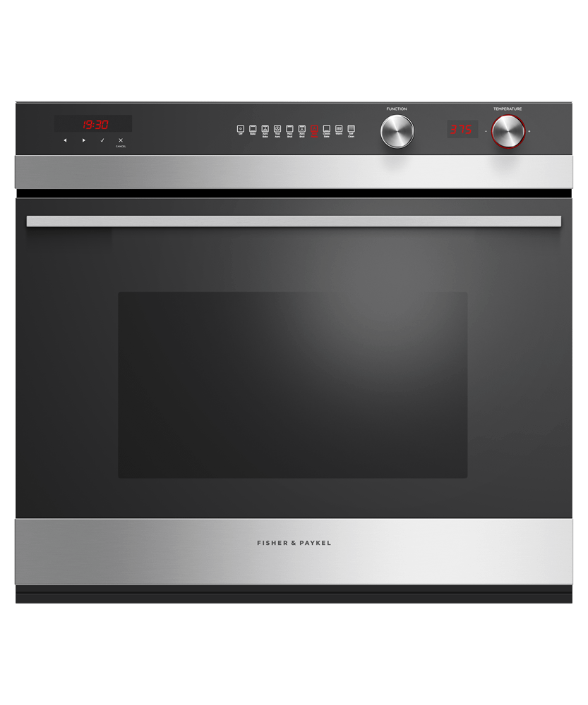 Fisher & Paykel OB30SCEPX3 30
