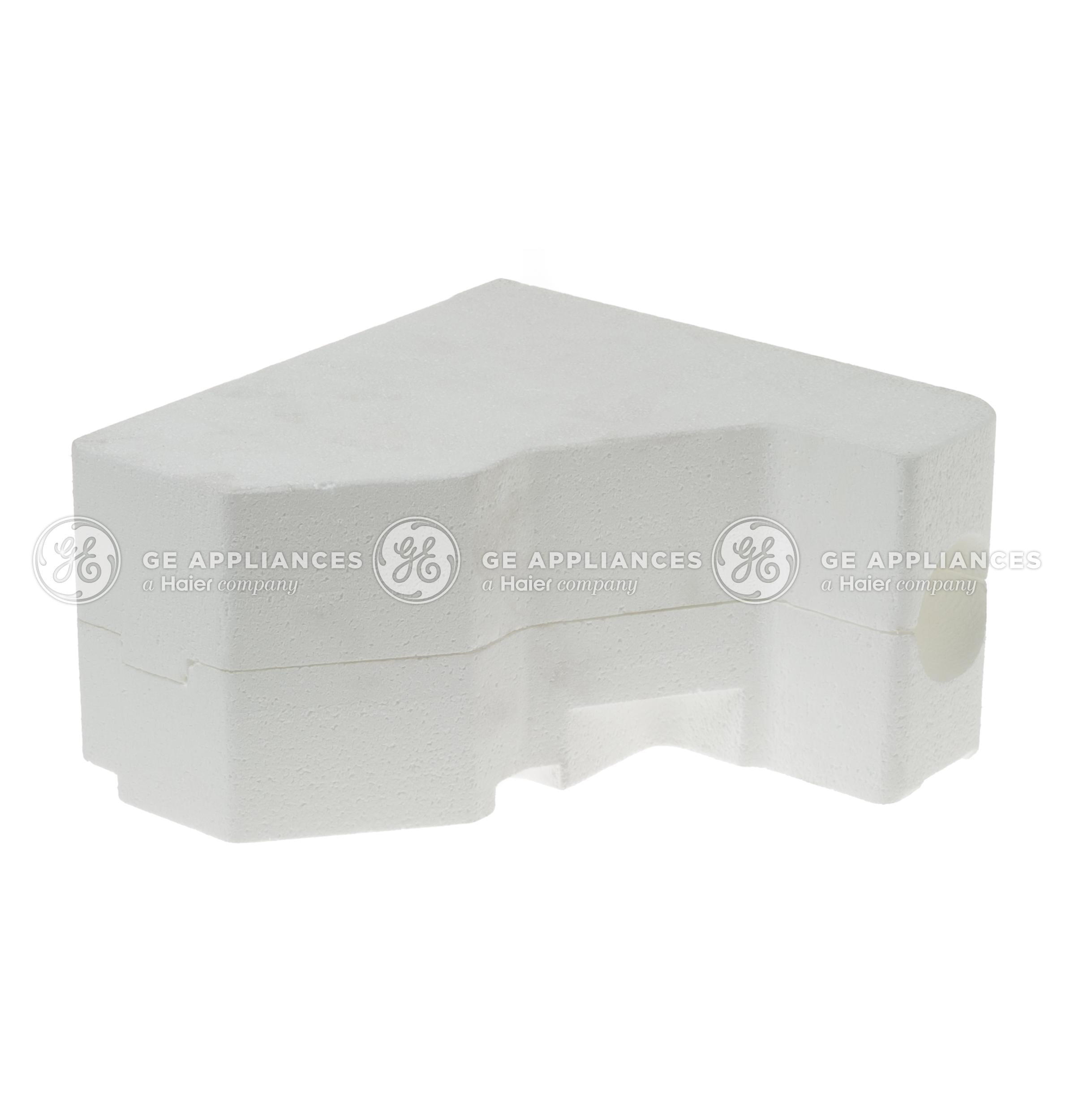 Ge Appliances RAKVENT1 Zoneline Manifold Kit