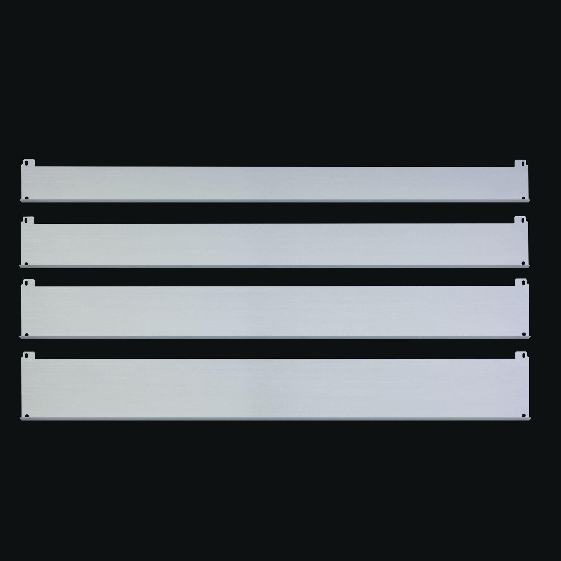Best Range Hoods HADTBN36 Optional Stainless 15