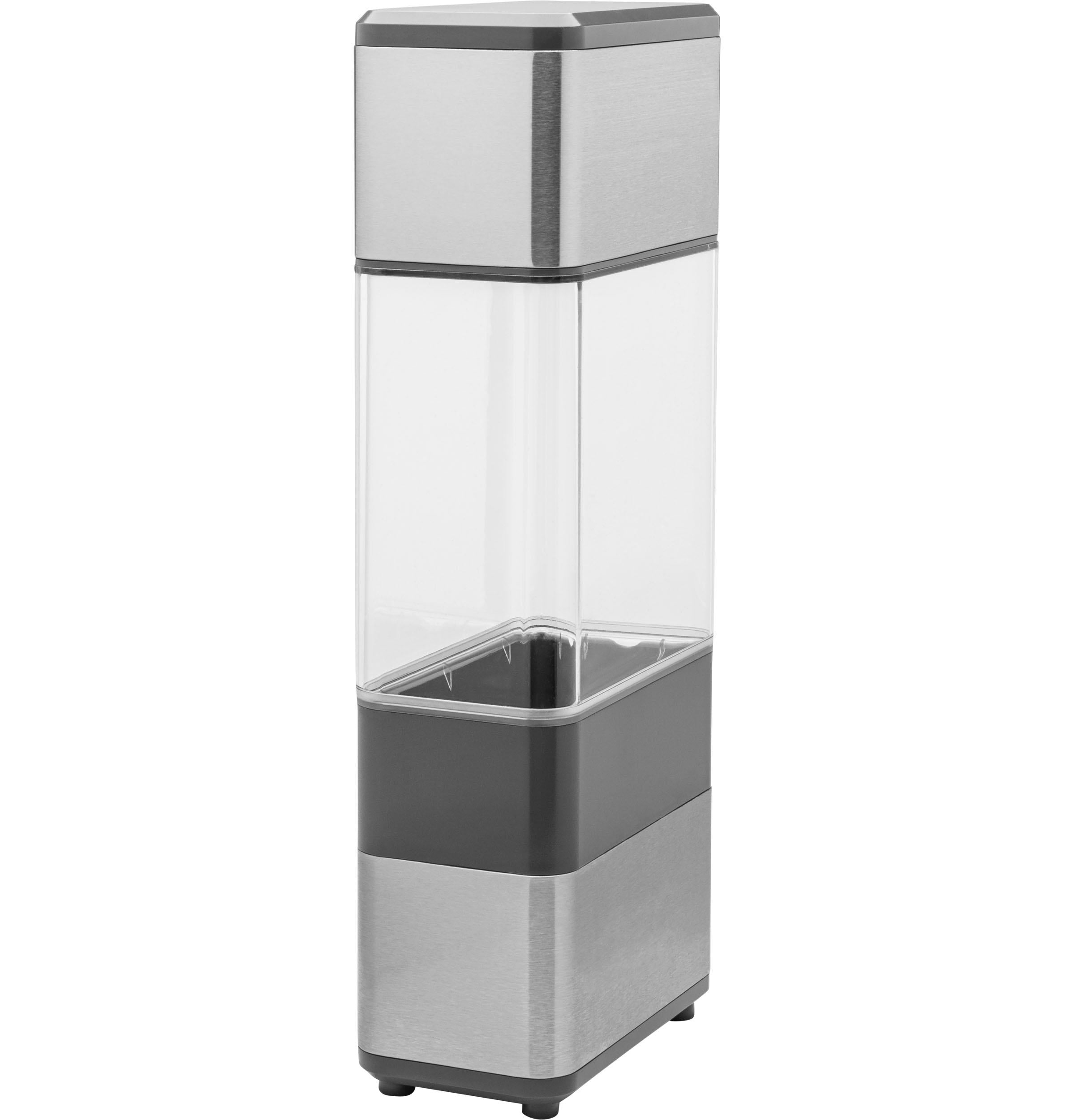 Ge Appliances OPL01GESDTK Ge Profile™ Opal™ Nugget Ice Maker - Sidetank Accessory