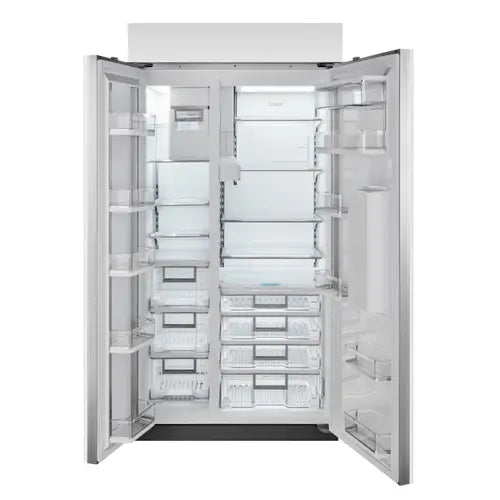 Sub-Zero CL4250SDST 42