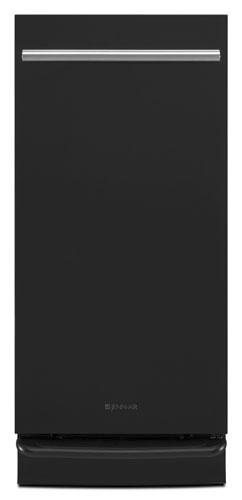 Jennair W10155900 Trash Compactor Accessory Panel Kit