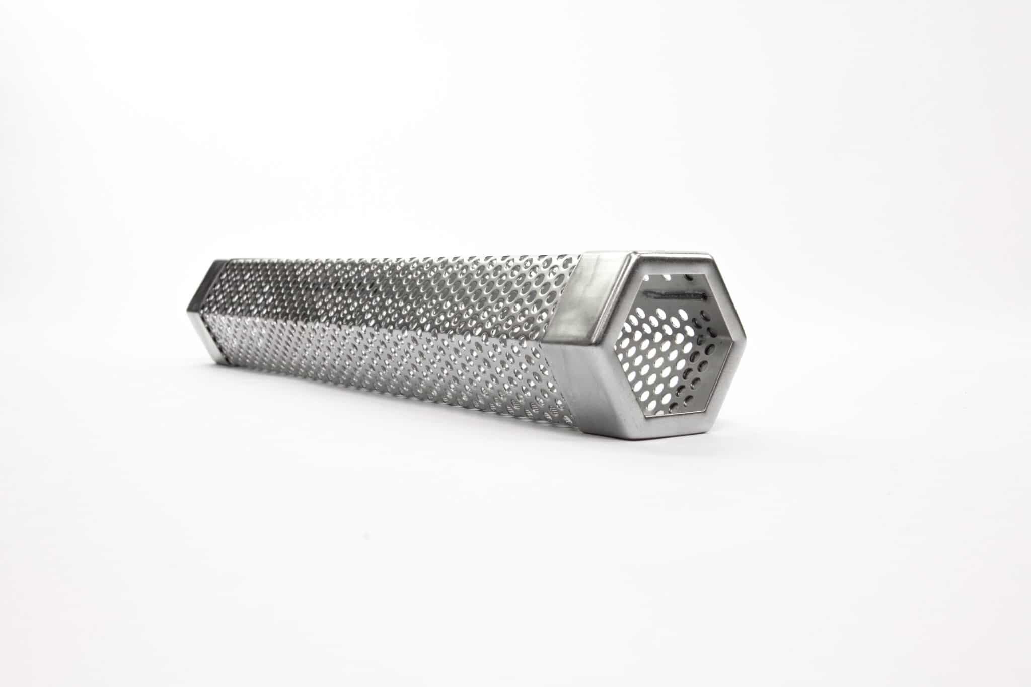 Coyote CSTUBE Smoker Tube