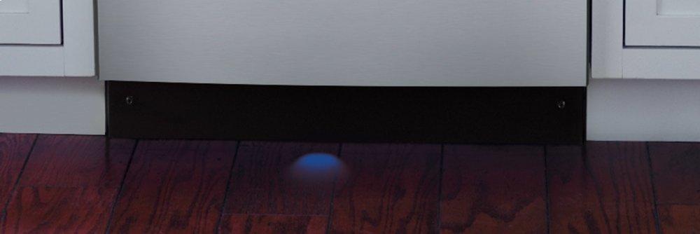 Electrolux EI24ID50QS 24'' Built-In Dishwasher With Iq-Touch™ Controls