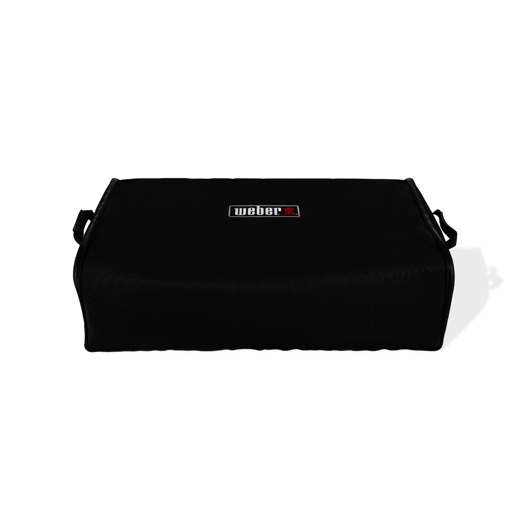Weber 3400123 Griddle Travel Case
