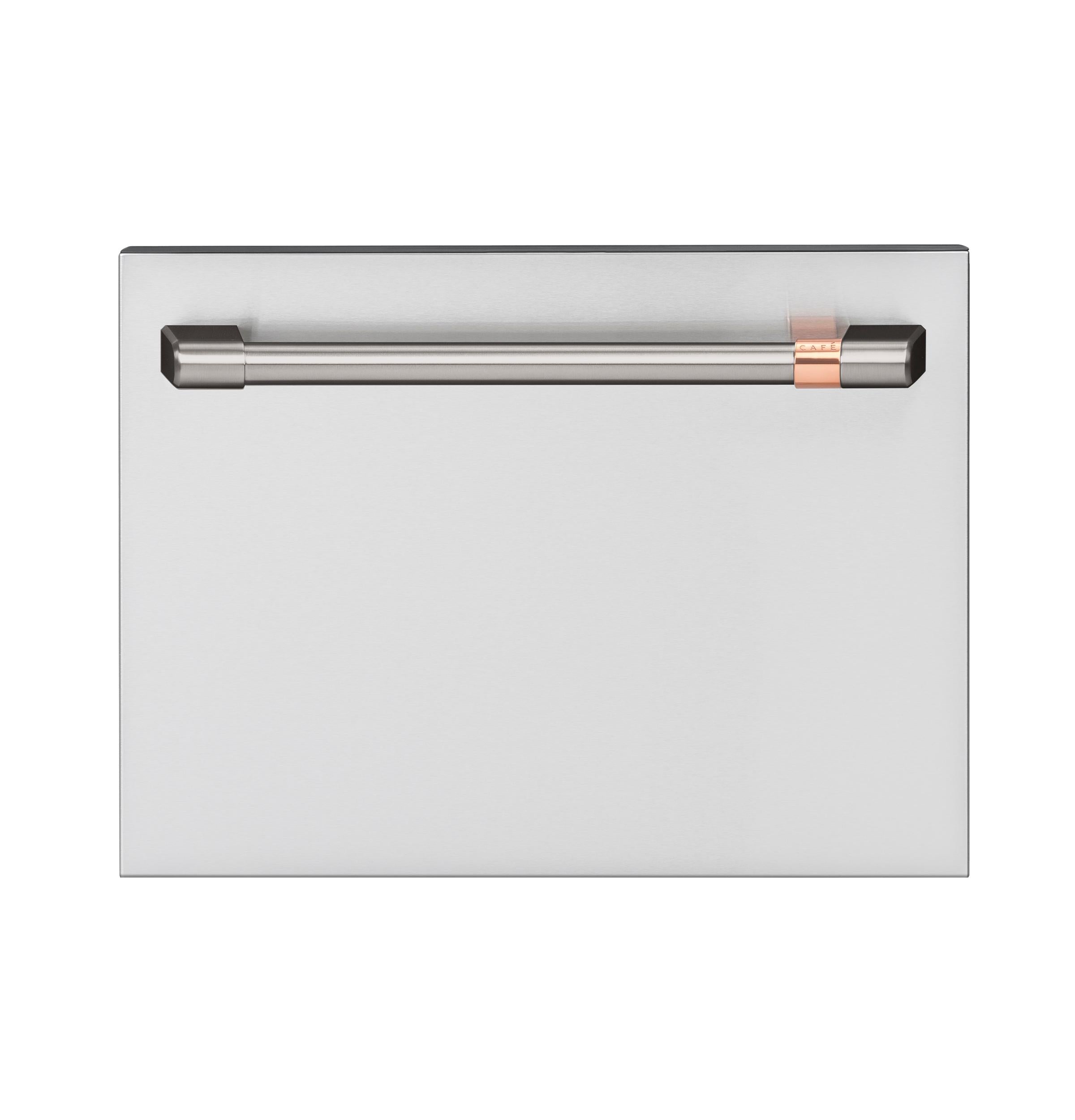 Cafe CDD220P2WS1 Café™ Energy Star Smart Single Drawer Dishwasher