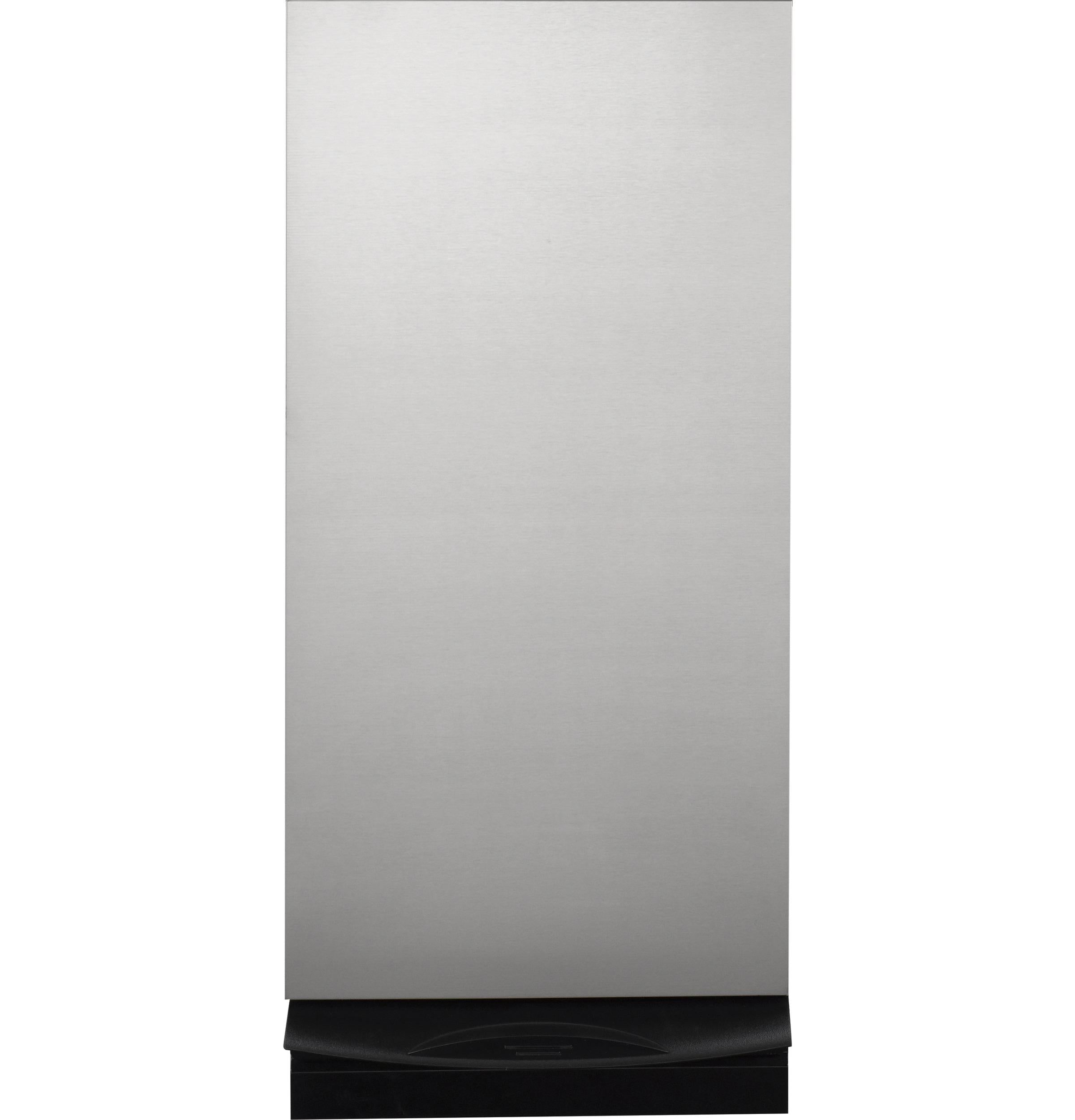 Haier UCG1520NSS Universal 15