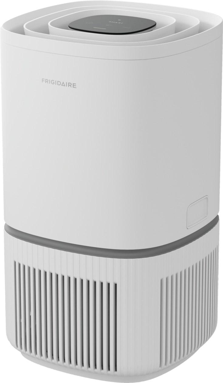 Frigidaire FHAP1040A1 Purea300™ Hepa Air Purifier With Wifi