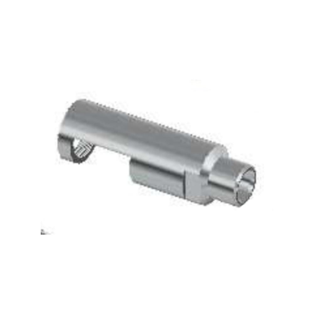 Ilve A01423 Ilve Parts A/014/23 Small Dual Burner