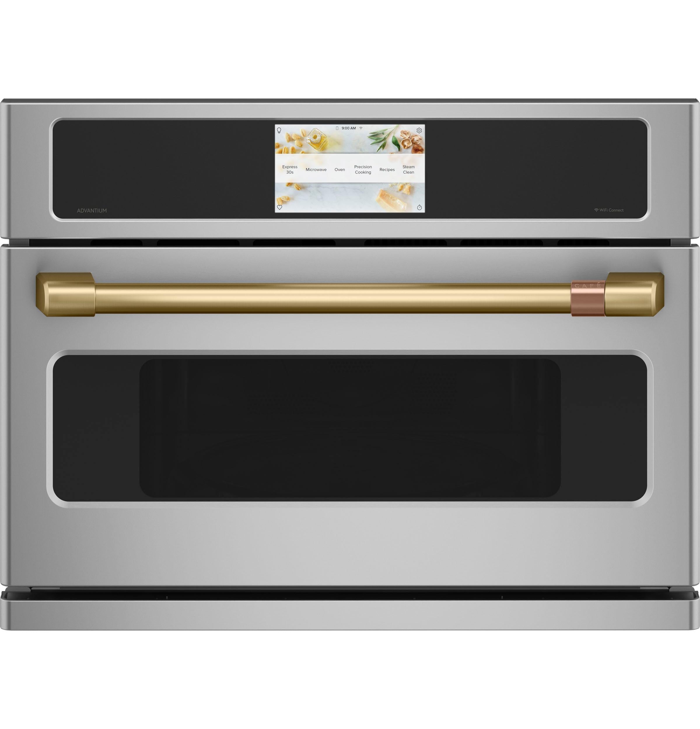 Cafe CSB912P2VS1 Café™ 27