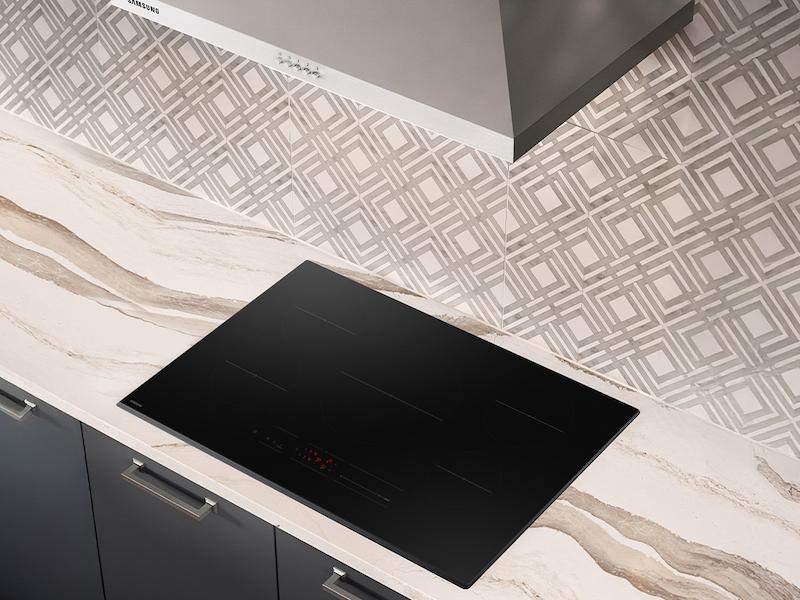 Samsung CC70F36S2D 36
