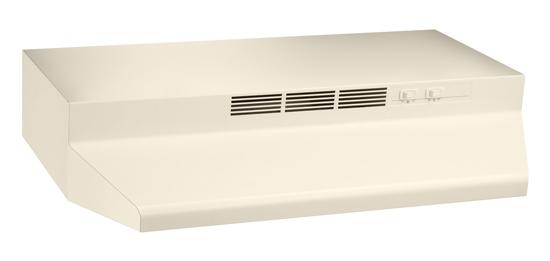 Jennair UXT4030AAQ 30