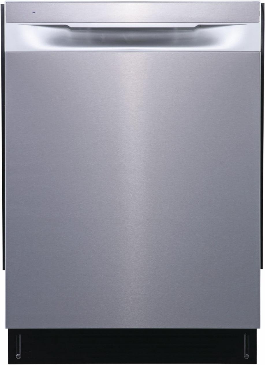 Frigidaire FDHP4336AS Frigidaire 24