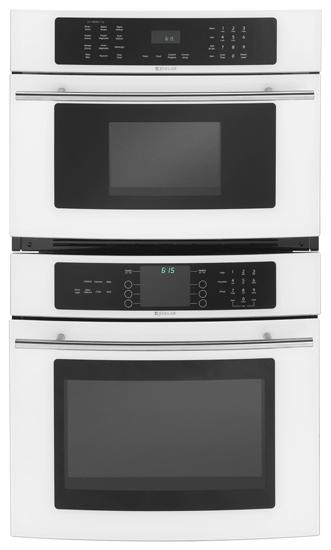 Jennair JMW9527DAW 27