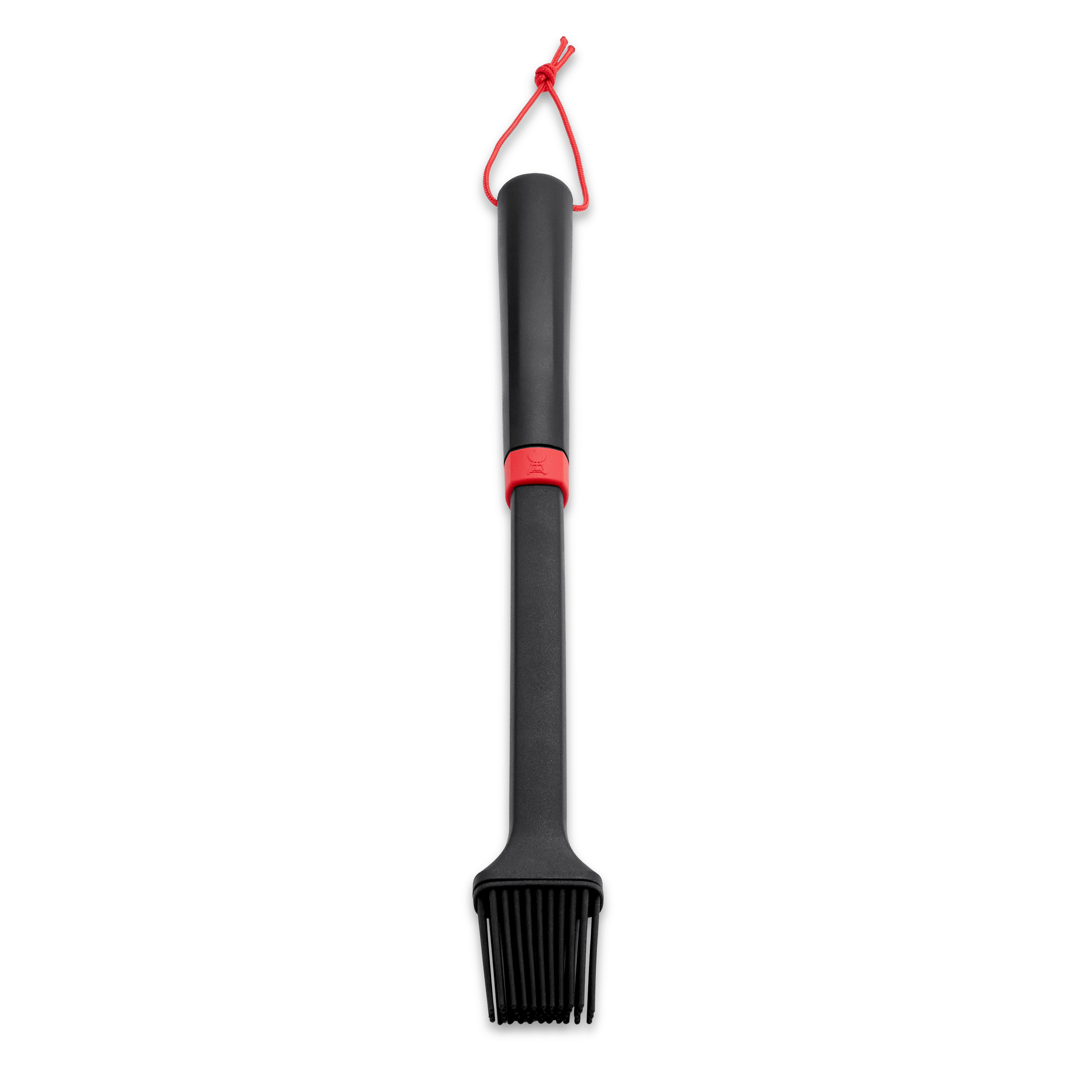 Weber 6319 Grill Basting Brush