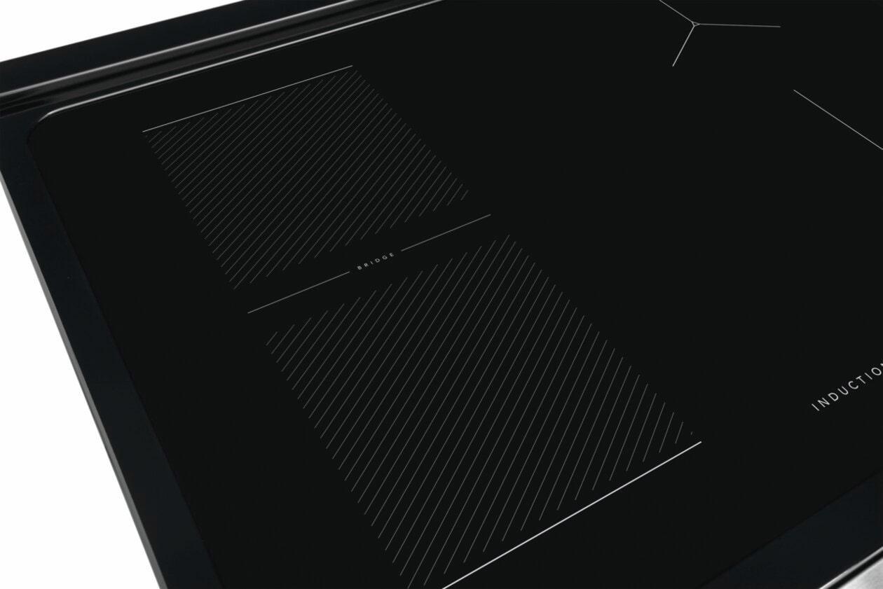 Frigidaire FCFI3082BS 30