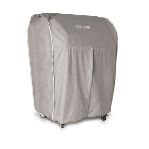 Coyote CCVR36CTG 36