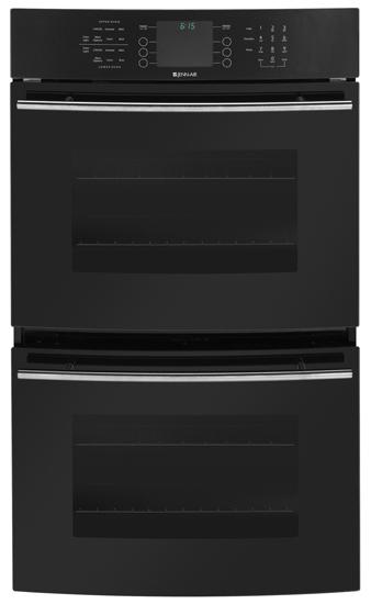 Jennair JJW9830DDB 30