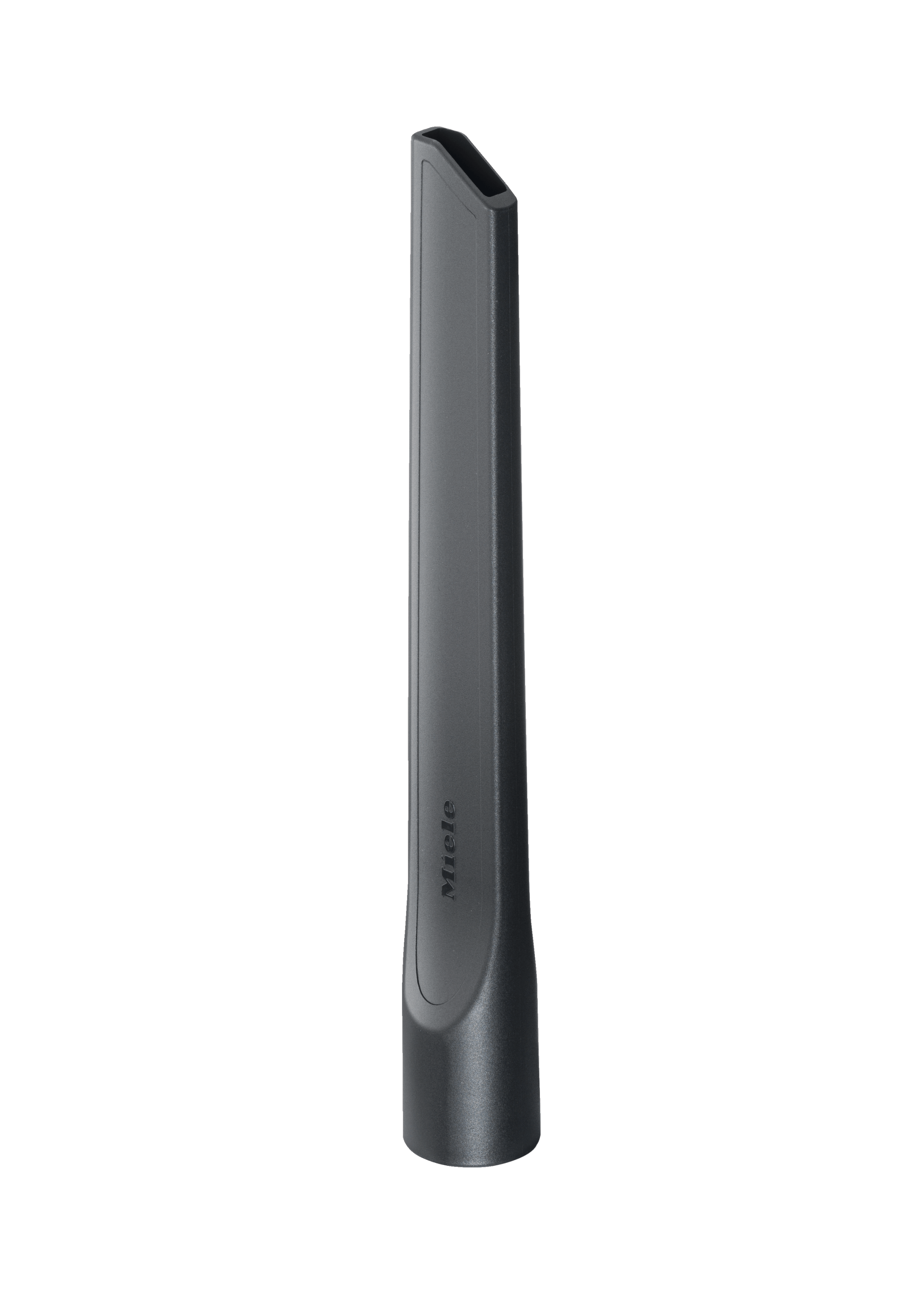 Miele SFD1011607350 Sfd 10 - Long Crevice Nozzle For Cleaning Deep Crevices.