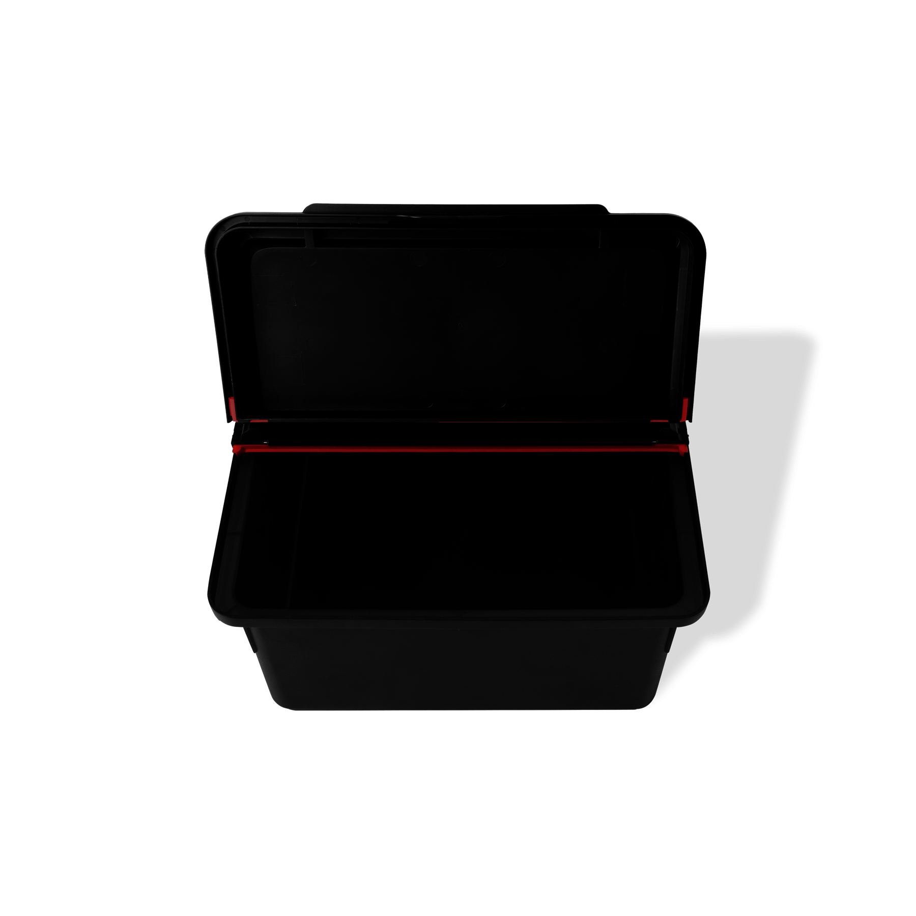 Weber 3400107 Weber Works™ Outdoor Storage Bin