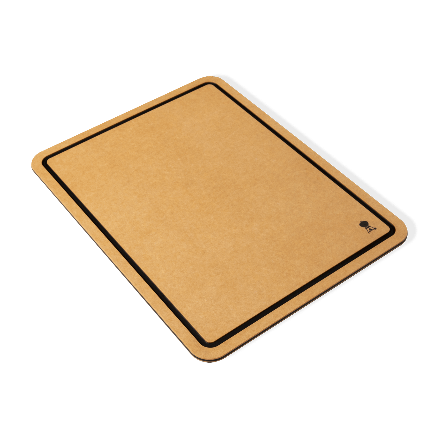 Weber 3400127 Weber Works™ Cutting Board