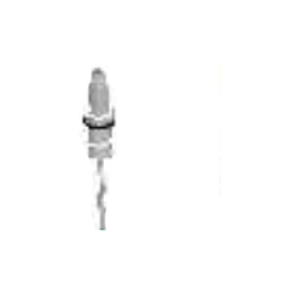 Ilve A01806 Ilve Parts A/018/06 Ignition Plug 800 Mm
