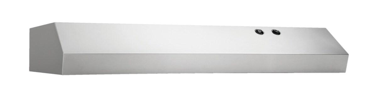 Frigidaire FCVW3025AS Frigidaire 30
